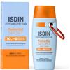 ISDIN Srl fusion gel sport spf50 100 ml