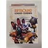 Riftbound League of Legends Spiritforged - Champion Deck Rumble - New English