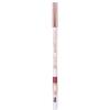 Bionike Defence Color Lip Design Matita Labbra 211 Mauve