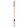 Bionike Defence Color Lip Design Matita Labbra 210 Marsala
