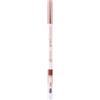 Bionike Defence Color Lip Design Matita Labbra 203 Noisette