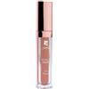 Bionike DEFENCE COLOR LIP PLUMP N004 CHOCOLAT