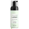 Lierac Mousse Detergente 150 ml