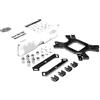 Cooler Master LGA1700 Bracket for MA624