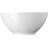 Thomas Loft 11900-800001-10570 ciotole rotonde, 15 cm, bianco