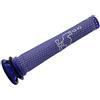 Paxanpax Filtro avant-moteur lavabile compatibile con aspirapolvere Dyson DC59