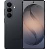 Samsung Galaxy S26 | 256 GB | Dual-SIM | nero
