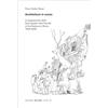 Quodlibet Architettura in scena. L'insegnamento della scenografia nella Facoltà di Architettura di Roma 1920-2025