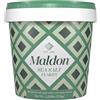Maldon - Fiocchi di sale marino 570 g