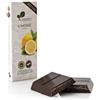 Ciokarrua Cioccolato Limone / Lemon Chocolate