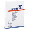 HARTMANN H Hartmann Stülpa-fix 9325412 - Fascia in rete ad alta elasticità, misura 1, lunghezza 25 m