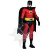 McFarlane Toys - DC Retro Batman (Batman 66 'Movie Poster) 6 Action Figure