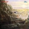 Virgin Audio Cd Nuovo - Mike Oldfield - Five Miles Out -I- Virgin