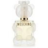 Moschino Toy 2 Eau de Parfum