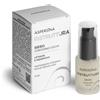 PHARMALIFE RESEARCH Srl Aspersina Ristruttura Siero Contorno Occhi, 15 ml