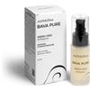 PHARMALIFE RESEARCH Srl Aspersina Bava Pure Siero Viso Intensivo, 30 ml