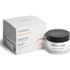 PHARMALIFE RESEARCH Srl Aspersina Daily Use Scrub Viso Purificante, 50 ml