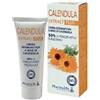 PHARMALIFE RESEARCH Srl Calendula Extract Plus 100 ml