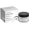 PHARMALIFE RESEARCH Srl Aspersina Bava Pure Gel Viso, 50 ml