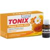 PHARMALIFE RESEARCH Srl Tonix Pappa Reale Plus 10fl