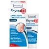 PHARMALIFE RESEARCH Srl PHYTODOL Cartilagini Art.Crema