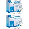 Lavonase® 2x1 pz Set combinato