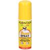 Alontan Neo Family Insettorepellente Spray 75 ml