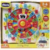 Chicco Gioco Baby Prof Ita/En 1 St