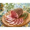 Sicilyaddict Lonza di suino nero dei Nebrodi