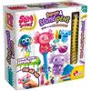 Lisciani Giochi Slumi Squish and Slime Pens