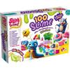 Lisciani Giochi Slumi Science 100 Slime