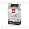 Illy capsule iperespresso Professional - 6 Buste da 50 capsule TOSTATO FORTE