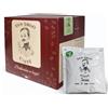 DON DIEGO Caffè Miscela DECISA 100/200/400 Cialde Filtrocarta Ese 44