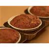 Luisanna MUFFIN MIRTILLO 4 X 50 G