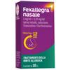 Fexallegra Nasale Spray Nasale 10 Ml 1 Mg/ml + 3,55 Mg/ml