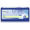 ESSITY ITALY SPA Pannolone Sagomato Tena Lady Super 15 Pezzi