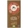 ALCE NERO SPA Tavoletta Cioccolato Extrafondente Bio Con Fave Di Cacao Biofairtrade 100 G