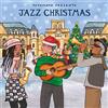 PUTUMAYO Jazz Christmas