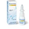 Narhinel Spray Nasale Ipertonico 20 Ml