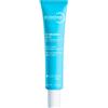 Bioderma Hydrabio Riche 40 Ml