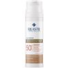 Rilastil Age Repair Crema Spf50+ Universal Color 50 Ml