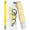 Durex Play Sorbett-oh Soft Yellow