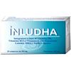 Inludha Integratore Alimentare 30 Compresse