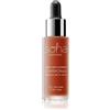 Soha Sardinia Elisir Di Giovinezza Cannonau Flacone 50 Ml