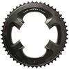 SHIMANO Piatto 50D-MP Sora-FC-R3000