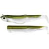 FIIISH Combo off Shore 9CM 5GR