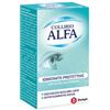 DOMPE' FARMACEUTICI SpA COLLIRIO ALFA IDRATANTE 10ML SCAD. 12/26