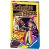 Ravensburger Italy 23082 2 - Cioccolato Stregato Gioco di Carte