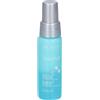 Revlon Professional Equave Balsamo Districante Senza Risciacquo 50ml