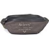 Avirex Marsupio in canvas Avirex Dover DVR15